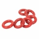 Purchase Top-Quality Injector Seal Kit by MOTORCRAFT - CM5150 pa5