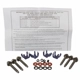 Purchase Top-Quality Injector Seal Kit by MOTORCRAFT - CM5242 pa1