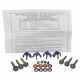 Purchase Top-Quality Injector Seal Kit by MOTORCRAFT - CM5242 pa2