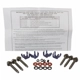 Purchase Top-Quality Injector Seal Kit by MOTORCRAFT - CM5242 pa3