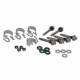 Purchase Top-Quality Injector Seal Kit by MOTORCRAFT - CM5272 pa1