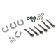 Purchase Top-Quality Injector Seal Kit by MOTORCRAFT - CM5272 pa3