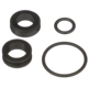 Purchase Top-Quality STANDARD - PRO SERIES - HK9335 - Fuel Injector O-Ring Kit pa1