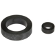 Purchase Top-Quality STANDARD - PRO SERIES - SK15 - Fuel Injector Seal pa1