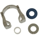 Purchase Top-Quality STANDARD - PRO SERIES - SK154 - Fuel Injector O-Ring Kit pa1