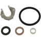 Purchase Top-Quality STANDARD - PRO SERIES - SK155 - Fuel Injector O-Ring Kit pa1