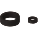 Purchase Top-Quality STANDARD - PRO SERIES - SK17 - Fuel Injector Seal pa1