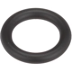 Purchase Top-Quality STANDARD - PRO SERIES - SK179 - Upper Fuel Injector O-Ring pa1
