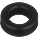 Purchase Top-Quality STANDARD - PRO SERIES - SK180 - Lower Fuel Injector Seal Kit pa1