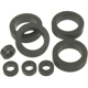 Purchase Top-Quality STANDARD - PRO SERIES - SK3 - Fuel Injector Seal pa1