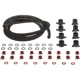 Purchase Top-Quality STANDARD - PRO SERIES - SK38 - Fuel Injector O-Ring Kit pa1