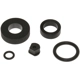 Purchase Top-Quality STANDARD - PRO SERIES - SK42 - Fuel Injector O-Ring Kit pa1
