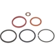 Purchase Top-Quality STANDARD - PRO SERIES - SK55 - Fuel Injector Seal Kit pa1