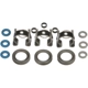 Purchase Top-Quality STANDARD - PRO SERIES - SK94 - Fuel Injector O-Ring Kit pa1