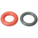 Purchase Top-Quality STANDARD - PRO SERIES - SK95 - Fuel Injector O-Ring Kit pa2