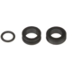 Purchase Top-Quality STANDARD - PRO SERIES - SK97 - Fuel Injector O-Ring Kit pa1