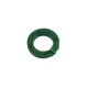 Purchase Top-Quality URO - 06E998907E - Fuel Injector Seal Kit pa2