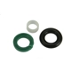 Purchase Top-Quality URO - 06E998907E - Fuel Injector Seal Kit pa3