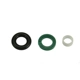 Purchase Top-Quality URO - 06E998907E - Fuel Injector Seal Kit pa4