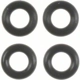 Purchase Top-Quality Injector Seal Kit by VICTOR REINZ - 18-10027-01 pa2