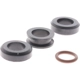 Purchase Top-Quality WALKER PRODUCTS - 17008 - Fuel Injector Seal Kit pa2