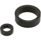 Purchase Top-Quality Injector Seal Kit by WALKER PRODUCTS - 17085 pa1