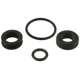 Purchase Top-Quality WALKER PRODUCTS - 17087 - Fuel Injector O-Ring Kit pa1