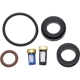 Purchase Top-Quality WALKER PRODUCTS - 17087 - Fuel Injector O-Ring Kit pa2
