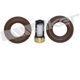 Purchase Top-Quality Injector Seal Kit by WALKER PRODUCTS - 17089 pa2