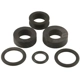 Purchase Top-Quality WALKER PRODUCTS - 17091 - Fuel Injector O-Ring Kit pa1