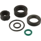 Purchase Top-Quality Injector Seal Kit by WALKER PRODUCTS - 17092 pa1