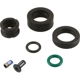 Purchase Top-Quality Injector Seal Kit by WALKER PRODUCTS - 17092 pa2