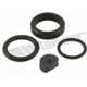 Purchase Top-Quality Injector Seal Kit by WALKER PRODUCTS - 17094 pa1