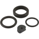 Purchase Top-Quality Injector Seal Kit by WALKER PRODUCTS - 17094 pa2