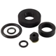 Purchase Top-Quality WALKER PRODUCTS - 17095 - Fuel Injector O-Ring Kit pa1