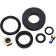 Purchase Top-Quality WALKER PRODUCTS - 17095 - Fuel Injector O-Ring Kit pa2