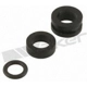 Purchase Top-Quality Injector Seal Kit by WALKER PRODUCTS - 17096 pa1