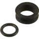 Purchase Top-Quality Injector Seal Kit by WALKER PRODUCTS - 17097 pa1