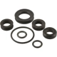 Purchase Top-Quality Injector Seal Kit by WALKER PRODUCTS - 17098 pa1