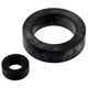 Purchase Top-Quality WALKER PRODUCTS - 17102 - Fuel Injector O-Ring Kit pa1