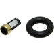 Purchase Top-Quality Injector Seal Kit by WALKER PRODUCTS - 17106 pa2