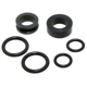 Purchase Top-Quality WALKER PRODUCTS - 17111 - Fuel Injector O-Ring Kit pa1