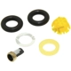 Purchase Top-Quality WALKER PRODUCTS - 17120 - Fuel Injector O-Ring Kit pa1