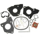 Purchase Top-Quality WALKER PRODUCTS - 18002A - Carburetor Gasket Kit pa1