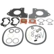 Purchase Top-Quality WALKER PRODUCTS - 18005 - Carburetor Gasket Kit pa1