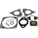 Purchase Top-Quality WALKER PRODUCTS - 18007 - Carburetor Gasket Kit pa1