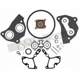 Purchase Top-Quality Injector Seal Kit by WALKER PRODUCTS - 18008A pa1