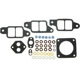 Purchase Top-Quality WALKER PRODUCTS - 18009A - Carburetor Gasket Kit pa2