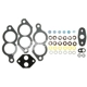 Purchase Top-Quality WALKER PRODUCTS - 18011A - Carburetor Gasket Kit pa1