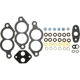 Purchase Top-Quality WALKER PRODUCTS - 18011A - Carburetor Gasket Kit pa2